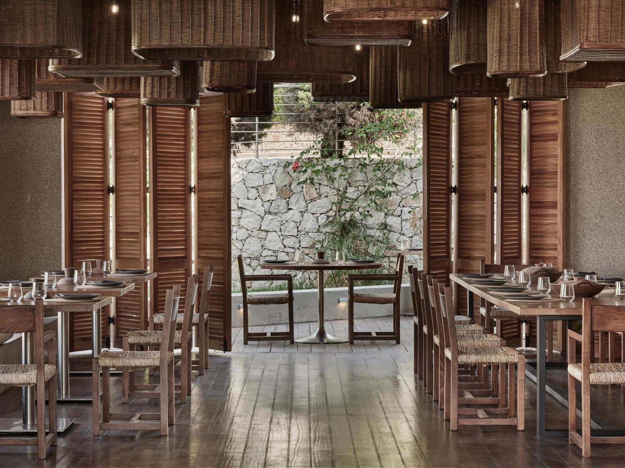 Port Royal Villas And Spa - Adults Only Колімбія Екстер'єр фото